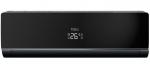 Haier AS12NS5ERA - Full Black - 1U12BS3ERA
