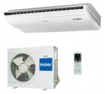AC36ES1ERA(S) / 1U36SS1EAB - фото 4