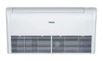 Haier AC50S2SG1FA / 1U50S2SJ2FA