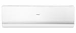 Haier HSU-07HNF303 / R2 - W - HSU-07HUN403 / R2