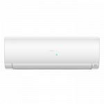 Haier AS35S2SF1FA-W / 1U35S2SM2FA