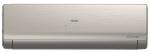 Haier AS09NS6ERA-G / 1U09BS3ERA