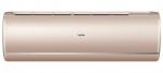 Haier AS25S2SJ2FA-G / 1U25MECFRA