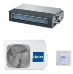 AD24MS3ERA / 1U24FS1EAA - фото 4