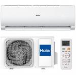 AS24TD2HRA / 1U24RE8ERA - фото 4