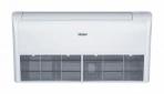 Haier AC50S1LG1FA / 1U50S1LM1FA