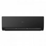 Haier AS50S2SF1FA-B / 1U50S2SJ2FA