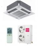AB48ES1ERA(S) / 1U48LS1EAB(S) - фото 3