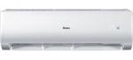 Haier AS35NHPHRA-1U35NHP1FRA