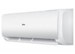 Haier AS12TL4HRA / 1U12TL4FRA