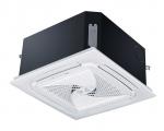 Haier AB50S2SC2FA / 1U50S2SJ2FA