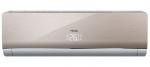 Haier HSU-07HNF303 / R2-G / HSU-07HUN403 / R2