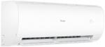 HSU-24HPL103 / R3 - фото 4