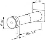 ZLA 80 - фото 3