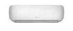 HISENSE NEO Premium Classic A UPGRADE