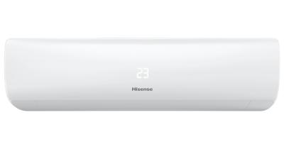 Внутренние блоки настенного типа серии ZOOM FREE Match DC Inverter R32
