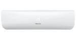 HISENSE Внутренние блоки настенного типа серии ZOOM FREE Match DC Inverter R32