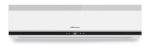 HISENSE STRONG NEO Premium Classic A