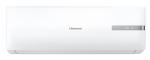 HISENSE BASIC A (R32)