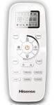 AS-18UR4SMADB035 - фото 3