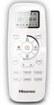 AS-07UR4SYDDB15G / AS-07UR4SYDDB1W (SMART DC Inv) - фото 4