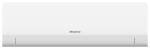 HISENSE ERA Classic A