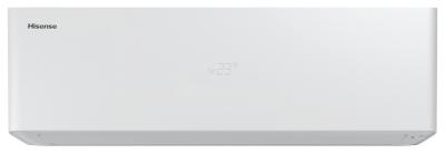 VISION PRO SUPERIOR DC Inverter