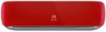Hisense AS-10UW4RVETG00(R)