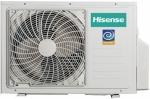 AS-13UW4RYDTG03(S) - фото 2