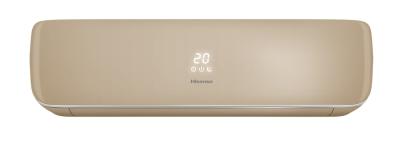 AS-10UW4RVETG01(C)