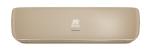 HISENSE CHAMPAGNE CRYSTAL SUPER DC Inverter (R32)