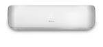 Hisense AS-10UW4RVETG00