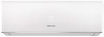 Hisense AS-07UW4RYDDB00