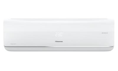 AIR SENSATION SUPERIOR DC Inverter