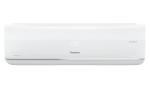 Настенные кондиционеры HISENSE