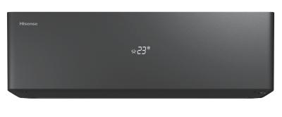Внутренние блоки настенного типа серии VISION PRO CARBON FREE Match DC Inverter