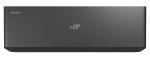 HISENSE Внутренние блоки настенного типа серии VISION PRO CARBON FREE Match DC Inverter