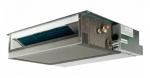Hisense AUD-24UX4SLL4 / AUW-24U4SF1
