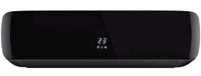 Внутренние блоки настенного типа серии PREMIUM BLACK FREE Match DC Inverter R32