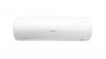 HISENSE LUX Design SUPER DC Inverter (R32)