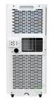 AP-09CR4GKWS00 - фото 4