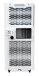 AP-07CR4GKWS00 - фото 3