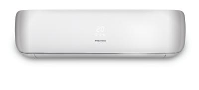 Premium DESIGN Super DC Inverter (R32)