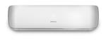 HISENSE Premium DESIGN Super DC Inverter (R32)