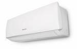 AS-18UR4SMADB035 - фото 2