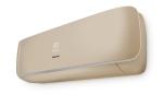 AS-10UW4RVETG01(C) - фото 2