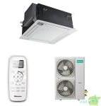 AUC-48UX4SFA / AUW-48U6SP1 - фото 3