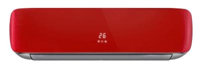 RED CRYSTAL Super DC Inverter