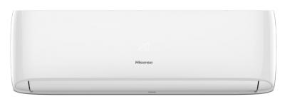 GOAL DC Inverter