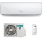 AS-07UR4SYDDB15G / AS-07UR4SYDDB1W (SMART DC Inv) - фото 5